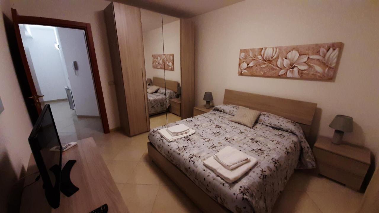 Leonardi Villa