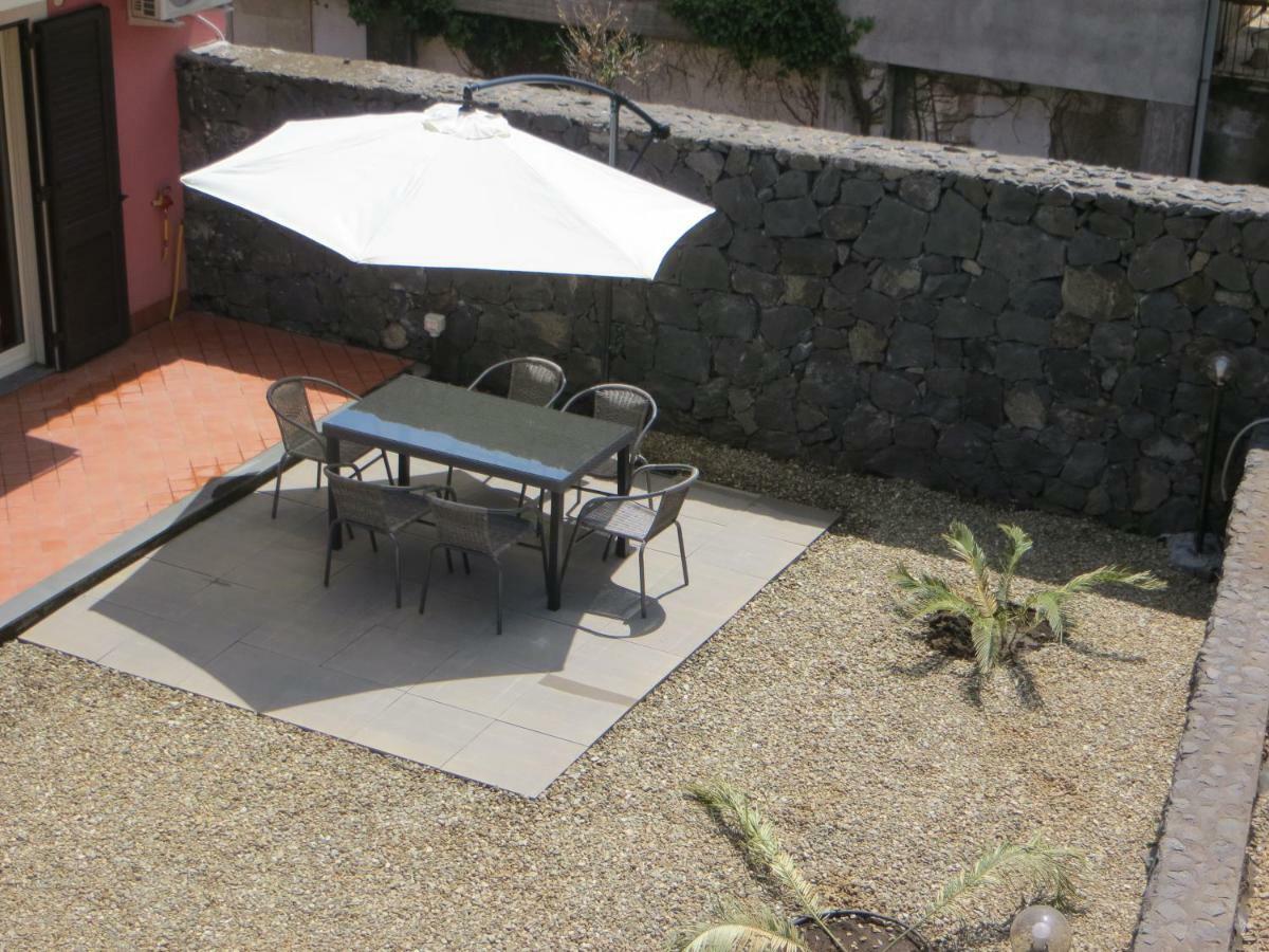 Villa Leonardi